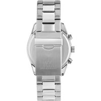 Orologio Maserati Uomo Attrazione in Acciaio R8853151011 - R8853151011